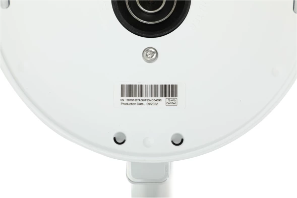 Чайник электрический Xiaomi Electric Kettle 2 EU 1.7л. 1800Вт белый корпус: пластик (BHR5927EU)