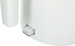 Чайник электрический Xiaomi Electric Kettle 2 EU 1.7л. 1800Вт белый корпус: пластик (BHR5927EU)