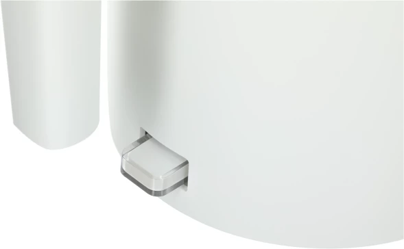 Чайник электрический Xiaomi Electric Kettle 2 EU 1.7л. 1800Вт белый корпус: пластик (BHR5927EU)
