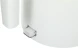 Чайник электрический Xiaomi Electric Kettle 2 EU 1.7л. 1800Вт белый корпус: пластик (BHR5927EU)