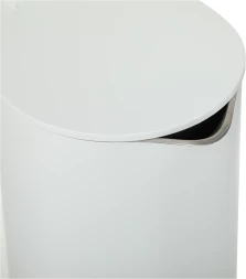 Чайник электрический Xiaomi Electric Kettle 2 EU 1.7л. 1800Вт белый корпус: пластик (BHR5927EU)