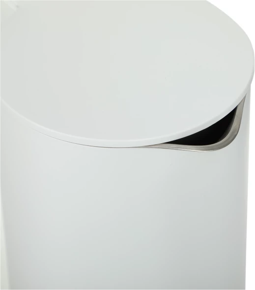 Чайник электрический Xiaomi Electric Kettle 2 EU 1.7л. 1800Вт белый корпус: пластик (BHR5927EU)