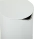 Чайник электрический Xiaomi Electric Kettle 2 EU 1.7л. 1800Вт белый корпус: пластик (BHR5927EU)