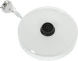 Чайник электрический Xiaomi Electric Kettle 2 EU 1.7л. 1800Вт белый корпус: пластик (BHR5927EU)