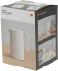 Чайник электрический Xiaomi Electric Kettle 2 EU 1.7л. 1800Вт белый корпус: пластик (BHR5927EU)