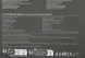 Чайник электрический Xiaomi Electric Kettle 2 EU 1.7л. 1800Вт белый корпус: пластик (BHR5927EU)