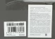 Чайник электрический Xiaomi Electric Kettle 2 EU 1.7л. 1800Вт белый корпус: пластик (BHR5927EU)