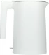 Чайник электрический Xiaomi Electric Kettle 2 EU 1.7л. 1800Вт белый корпус: пластик (BHR5927EU)