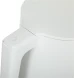 Чайник электрический Xiaomi Electric Kettle 2 EU 1.7л. 1800Вт белый корпус: пластик (BHR5927EU)