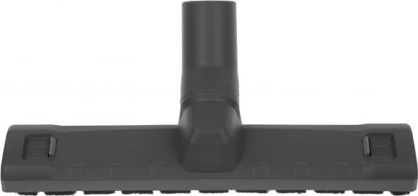 Пылесос Karcher Professional NT 22/1 Ap L 1300Вт серый/желтый