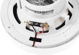 Колонки автомобильные ACV Marine M6 70Вт 87дБ 4Ом 16.5см (6 1/2дюйм) (ком.:2кол.) коаксиальные двухполосные