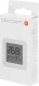 Датчик температуры и влажности Xiaomi Mi Temperature and Humidity Monitor 2 (NUN4126GL) белый