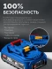 Дрель-шуруповерт Зубр DB-70-22 40Вт аккум. патрон:быстрозажимной (кейс в комплекте)
