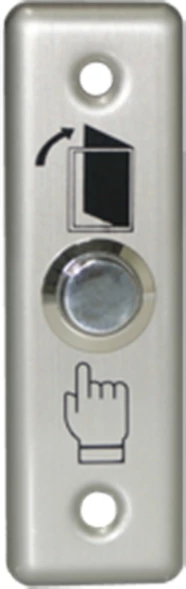 Кнопка выхода Dahua DH-ASF905