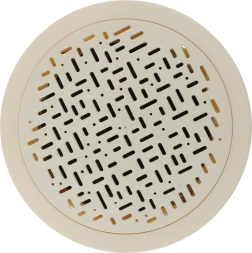 Громкоговоритель Tantos TSo-PA6a потолочный 6Вт белый (00-00026409)