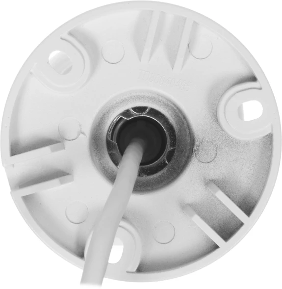 Камера видеонаблюдения IP Tiandy TC-C38WS I5/E/Y/M/2.8mm/V4.0 2.8-2.8мм цв. корп.:белый (TC-C38WS I5/E/Y/M/2.8/V4.0)