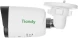 Камера видеонаблюдения IP Tiandy TC-C38WS I5/E/Y/M/2.8mm/V4.0 2.8-2.8мм цв. корп.:белый (TC-C38WS I5/E/Y/M/2.8/V4.0)