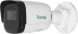 Камера видеонаблюдения IP Tiandy TC-C38WS I5/E/Y/M/2.8mm/V4.0 2.8-2.8мм цв. корп.:белый (TC-C38WS I5/E/Y/M/2.8/V4.0)