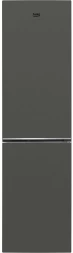 Холодильник Beko B1RCNK332G 2-хкамерн. белый