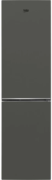 Холодильник Beko B1RCNK332G 2-хкамерн. белый