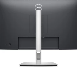 Монитор Dell 24&amp;quot; P2425 черный IPS LED 16:10 HDMI матовая HAS Piv 300cd 178гр/178гр 1920x1200 100Hz VGA DP WU USB 3.51кг