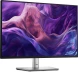 Монитор Dell 24&amp;quot; P2425 черный IPS LED 16:10 HDMI матовая HAS Piv 300cd 178гр/178гр 1920x1200 100Hz VGA DP WU USB 3.51кг