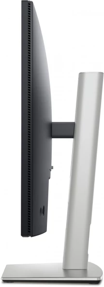 Монитор Dell 24&amp;quot; P2425 черный IPS LED 16:10 HDMI матовая HAS Piv 300cd 178гр/178гр 1920x1200 100Hz VGA DP WU USB 3.51кг