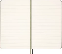 Набор Moleskine Limited Edition Year of the snake Roses блокнот/ручка/под.коробка руч.:перьевая