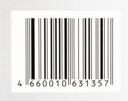 Кронштейн для телевизора Ultramounts UM872 черный 32&amp;quot;-55&amp;quot; макс.35кг настенный поворотно-выдвижной и наклонный