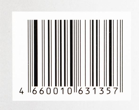 Кронштейн для телевизора Ultramounts UM872 черный 32&amp;quot;-55&amp;quot; макс.35кг настенный поворотно-выдвижной и наклонный