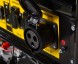 Генератор Huter DY11000LX 9кВт