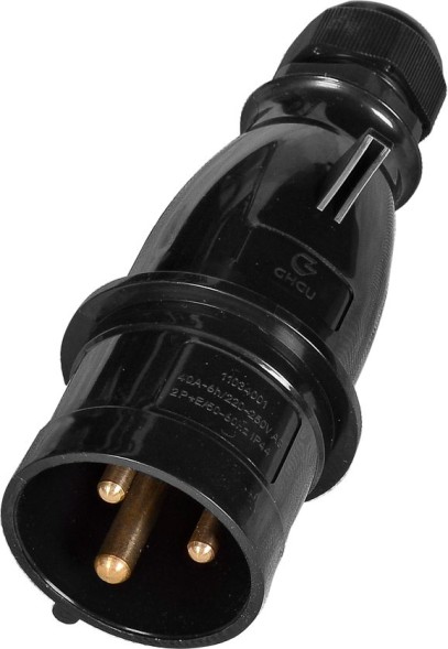 Генератор Huter DY11000LX 9кВт