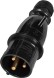 Генератор Huter DY11000LX 9кВт