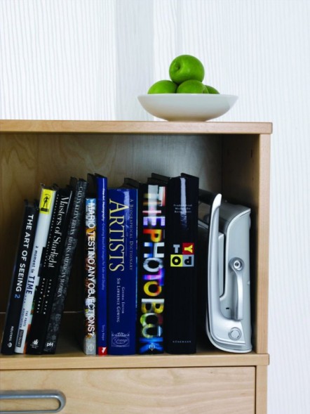 Переплетчик Fellowes STAR+ 150 (FS-56275) A4/перф.12л.сшив/макс.150л./пластик.пруж. (6-18мм)