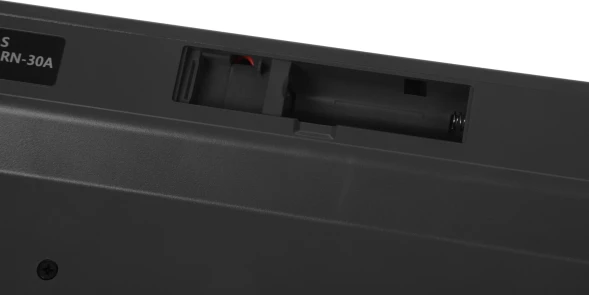 Клавиатура + мышь A4Tech Fstyler FG3300 Air2 клав:серый мышь:серый USB беспроводная slim Multimedia