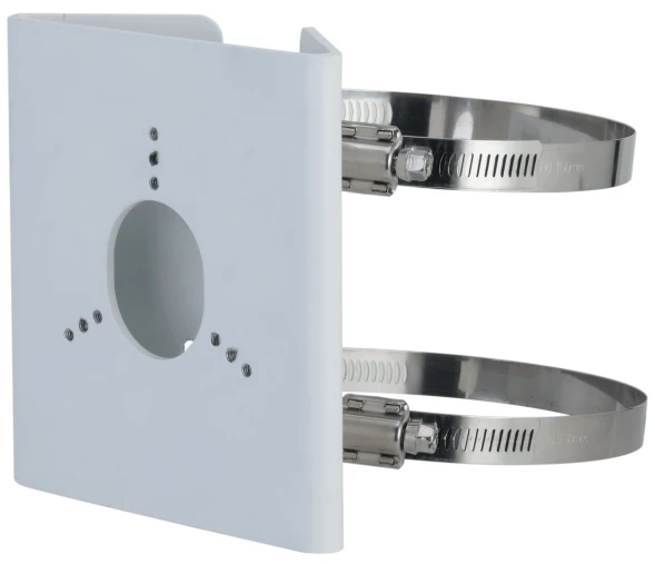 Кронштейн Dahua DH-PFA157