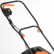 Газонокосилка роторная Patriot PT 1433E (512309216) 1400Вт