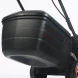 Газонокосилка роторная Patriot PT 1433E (512309216) 1400Вт
