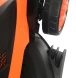 Газонокосилка роторная Patriot PT 1433E (512309216) 1400Вт