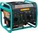 Генератор Sturm! PG7000i 5.5кВт