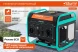 Генератор Sturm! PG7000i 5.5кВт