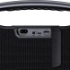 Колонка порт. Sven АС PS-990 черный 180W 2.0 BT/3.5Jack 5200mAh (без.бат) (SV-022891)