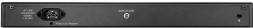 Коммутатор D-Link DGS-1210-52P/ME DGS-1210-52P/ME/B1A 48x1Гбит/с 4SFP 24PoE 193W управляемый