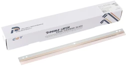 Ракель Cet CET281110 (DK8550-Blade) (новая) для Kyocera TASKalfa 2554ci 300000стр.