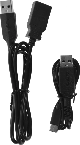 Клавиатура A4Tech Fstyler FBK36C AS черный USB беспроводная BT/Radio slim Multimedia (FBK36C AS)