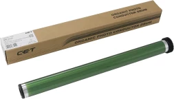 Барабан Cet CET101112 для Xerox DocuCentre S2110/S2011/S2320/S2520 69000стр.