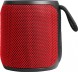Колонка порт. Ural ТТ М3+ мини красный 16W 2.0 BT/3.5Jack 10м 2500mAh (УРАЛ ТТ М3+ МИНИ К)