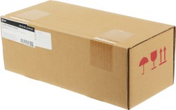 Печка в сборе Cactus CS-FU-HP-LJ1010-NC (RM1-3955-030/RM1-0655/RM1-0661) (новая) для HP LJ 1010/1012/1015