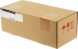 Печка в сборе Cactus CS-FU-HP-LJ1010-NC (RM1-3955-030/RM1-0655/RM1-0661) (новая) для HP LJ 1010/1012/1015