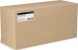 Печка в сборе Cactus CS-FU-HP-LJ1010-NC (RM1-3955-030/RM1-0655/RM1-0661) (новая) для HP LJ 1010/1012/1015